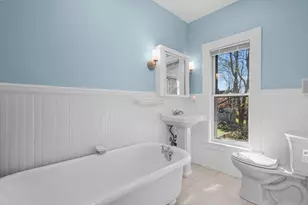 24 Otis St, Watertown, MA 02472 - Photo 19