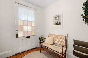 24 Otis St, Watertown, MA 02472 - Photo 3
