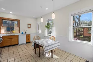 24 Otis St, Watertown, MA 02472 - Photo 15