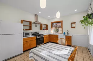 24 Otis St, Watertown, MA 02472 - Photo 13