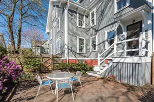 24 Otis St, Watertown, MA 02472 - Photo 23