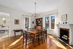 24 Otis St, Watertown, MA 02472 - Photo 5