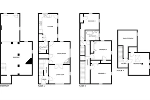 24 Otis St, Watertown, MA 02472 - Photo 25