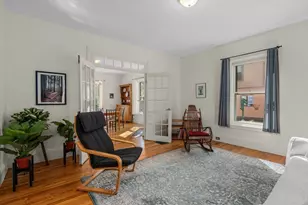 24 Otis St, Watertown, MA 02472 - Photo 7