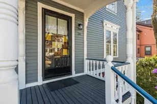 24 Otis St, Watertown, MA 02472 - Photo 21