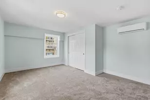 8 Hammatt St, Ipswich, MA 01938 - Photo 17