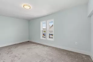 8 Hammatt St, Ipswich, MA 01938 - Photo 19
