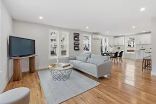 8 Hammatt St, Ipswich, MA 01938 - Photo 13