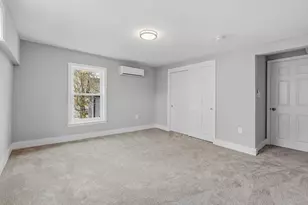 8 Hammatt St, Ipswich, MA 01938 - Photo 21