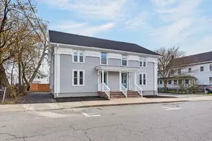 8 Hammatt St, Ipswich, MA 01938 - Photo 29