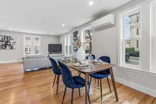 8 Hammatt St, Ipswich, MA 01938 - Photo 11