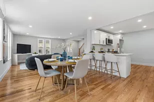 8 Hammatt St, Ipswich, MA 01938 - Photo 3
