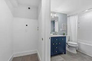 8 Hammatt St, Ipswich, MA 01938 - Photo 17