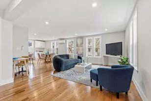 8 Hammatt St, Ipswich, MA 01938 - Photo 9