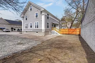 8 Hammatt St, Ipswich, MA 01938 - Photo 27
