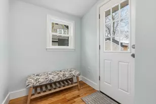 8 Hammatt St, Ipswich, MA 01938 - Photo 25