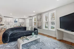 8 Hammatt St, Ipswich, MA 01938 - Photo 13