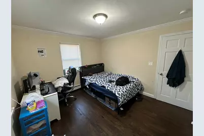 435 Walnut Ave #A, Boston, MA 02119 - Photo 5