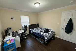 435 Walnut Ave, Boston, MA 02119 - Photo 5