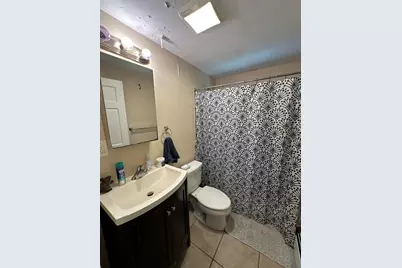 435 Walnut Ave #A, Boston, MA 02119 - Photo 11