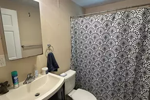 435 Walnut Ave, Boston, MA 02119 - Photo 11