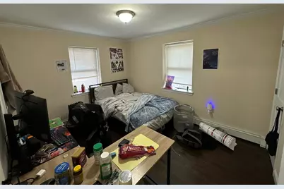 435 Walnut Ave #A, Boston, MA 02119 - Photo 7