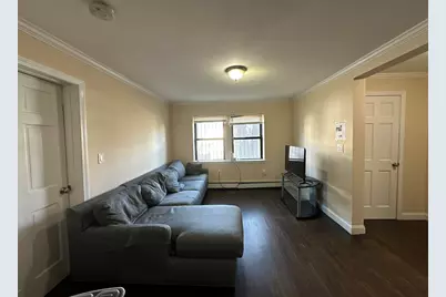 435 Walnut Ave #A, Boston, MA 02119 - Photo 3