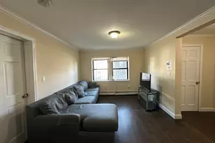 435 Walnut Ave, Boston, MA 02119 - Photo 3