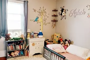 124 Princeton St, New Bedford, MA 02745 - Photo 23