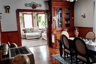 124 Princeton St, New Bedford, MA 02745 - Photo 17