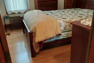 124 Princeton St, New Bedford, MA 02745 - Photo 13