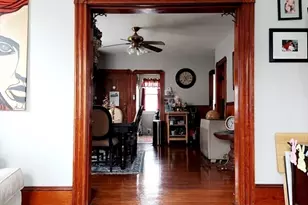 124 Princeton St, New Bedford, MA 02745 - Photo 21