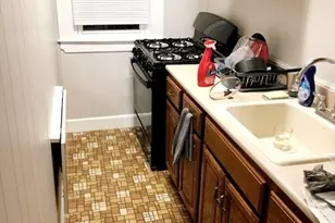 124 Princeton St, New Bedford, MA 02745 - Photo 19