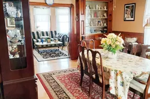 124 Princeton St, New Bedford, MA 02745 - Photo 9
