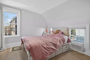 171a Lowell Ave, Newton, MA 02460 - Photo 17