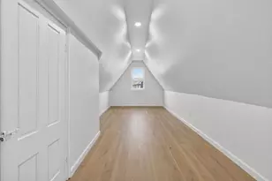 171a Lowell Ave, Newton, MA 02460 - Photo 21