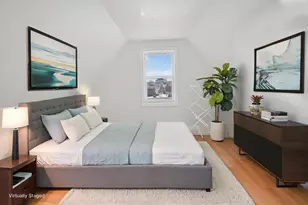 171a Lowell Ave, Newton, MA 02460 - Photo 25
