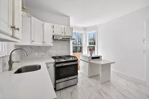171a Lowell Ave, Newton, MA 02460 - Photo 13