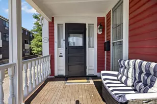 171a Lowell Ave, Newton, MA 02460 - Photo 3