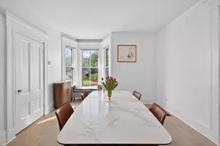 171a Lowell Ave, Newton, MA 02460 - Photo 9