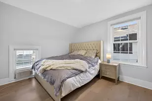 171a Lowell Ave, Newton, MA 02460 - Photo 19