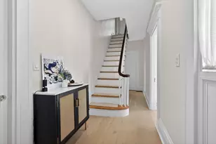 171a Lowell Ave, Newton, MA 02460 - Photo 5