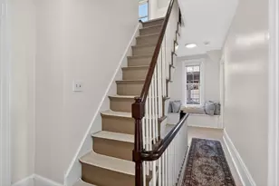 171a Lowell Ave, Newton, MA 02460 - Photo 15