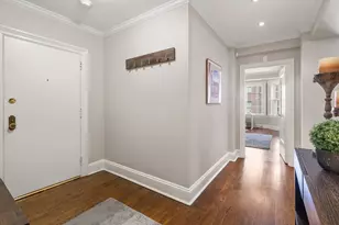 50 Commonwealth Ave, Boston, MA 02116 - Photo 25