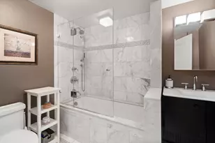 50 Commonwealth Ave, Boston, MA 02116 - Photo 23
