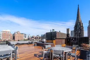 50 Commonwealth Ave, Boston, MA 02116 - Photo 29