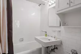 50 Commonwealth Ave, Boston, MA 02116 - Photo 21