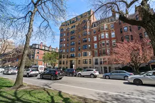 50 Commonwealth Ave, Boston, MA 02116 - Photo 37