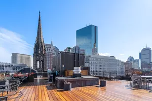 50 Commonwealth Ave, Boston, MA 02116 - Photo 33
