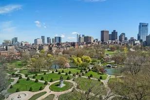 50 Commonwealth Ave, Boston, MA 02116 - Photo 41